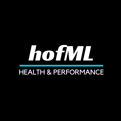 hofML Health & Performance